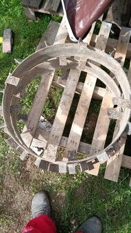 Terra Rustika (Vari) - 4