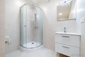 Prodej byt 2+kk, 79㎡ - 4