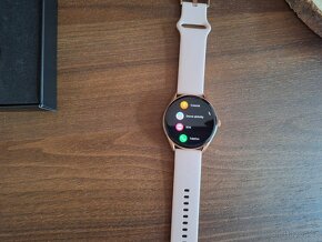 ARMODD Roundz 5 - rosegold - 4