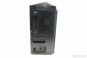 MSI MEG Infinite X 11TE-1048HU (RTX3080) - 4