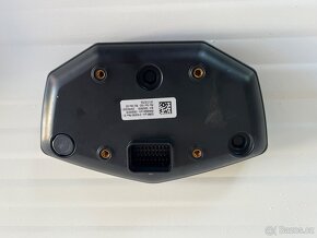 Budiky piaggio vespa - 4