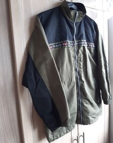 Panska bunda Hetroit - 4