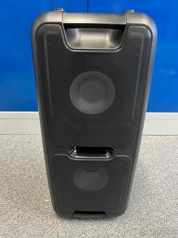 Party reproduktor Gogen - 4