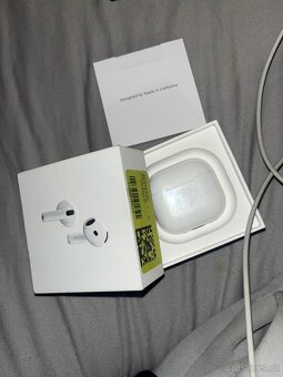 Prodám sluchátka - 4