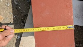 HEA 160 mm a I nosník 200 mm - 4