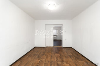 Prodej bytu (49 m2) na ulici Bolotova, Ostrava - Zábřeh - 4