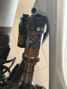 Specialized Stumpjumper - 4