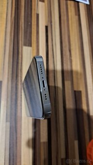 Náhradní díly apple iphone pro 256 - 4