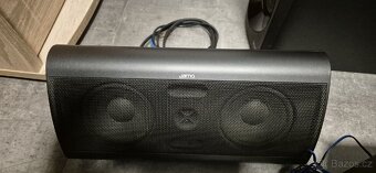 Reproduktory k pc 5.1 - 4