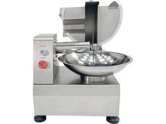 Horizontální kutr 5L - 4