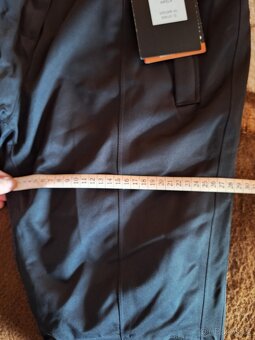 Lyžařské kalhoty Killtec L - 4