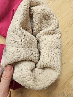 Oteplovaky unuo 92-98 - 4