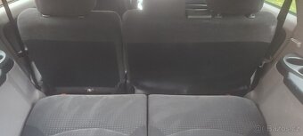 Mitsubishi Grandis DID 100kw - 4