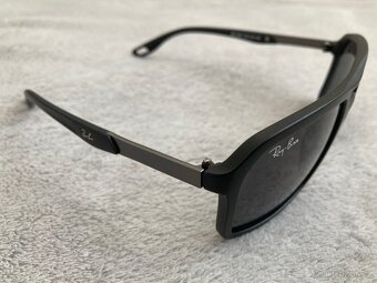 Ray Ban - Ferrari - 4