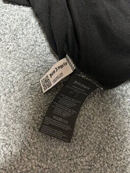 Pánská mikina - Palm Angeles - 4