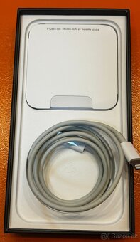 Apple iPhone 12 Pro 128 GB - 4