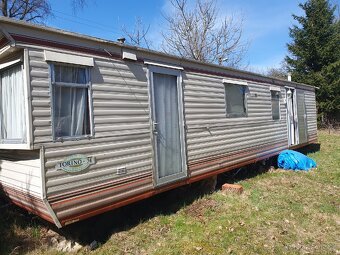 Mobilheim - 4