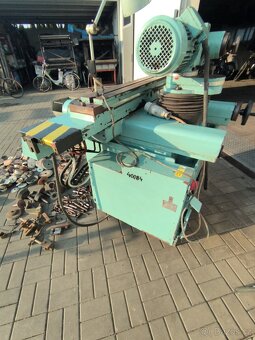 Bruska kamenicek - 4