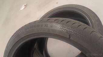 235/40/19   235/40 r19 - 4