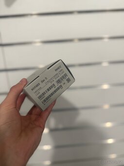 Ray ban meta gen2 clear - 4
