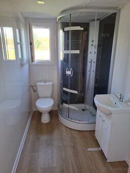 Prodám mobilheim - 4