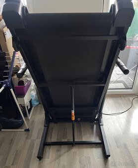 Běžecký pás ACRA 4400 - 4
