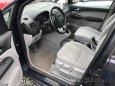 Ford C-Max 1,8TDCI 2007 - díly z vozu - 4