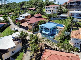 Casa Azul, Ceska Vesnice - 4