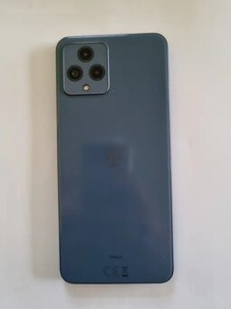T Phone 4gb/64gb - 4