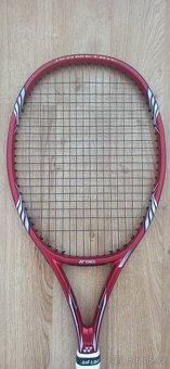 Tenisová raketa Yonex RdiS 100 - 4