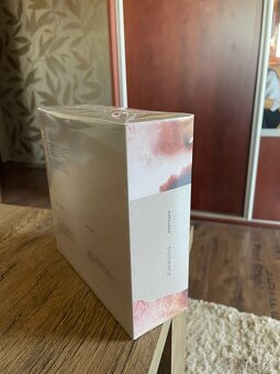 Amouage Guidance 100ml original - 4