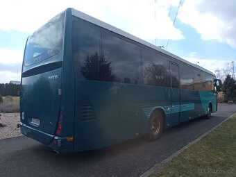 Irisbus Evadys - NOVÁ CENA - 4