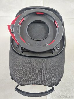 Tankvak Givi - 4