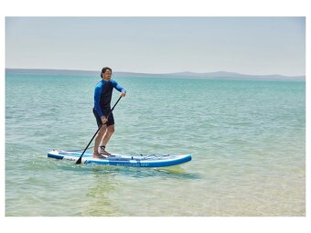 Paddleboard Mistral-nový - 4