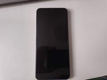 VIVO Y72 5G - 4