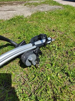 Thule ProRide 591 (2x) - 4
