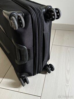 Kufr Samsonite - 4