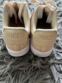 Nike 40 Trendy dámské - 4