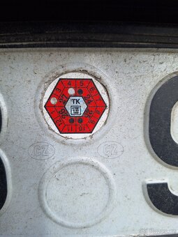 Audi a3 - 4