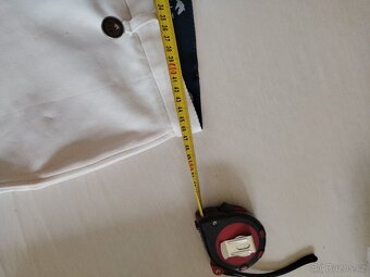 Rajtky vel.48 s gripem - 4