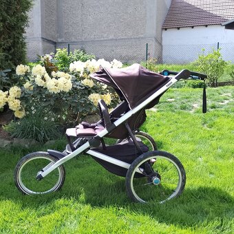 Thule - 4