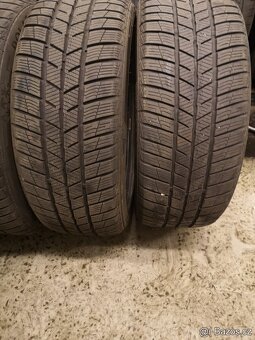 205/50 r17 205/50/17 - 4
