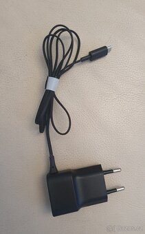 Nokia 8110 4G Dual SIM - 4