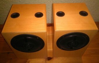 ME Geithain RL 906 - 4