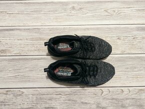 Sportovní tenisky Skechers, vel 36 - 4