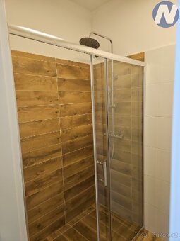 Pronájem bytu 2+kk, 50 m2, Jeronýmova, Husinec - 4