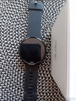 Suunto 7 - 4