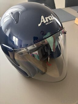 Helma Arai - 4