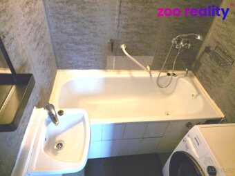 Prodej bytu 3+1+L, 81 m2 , Chomutov, ul. Školní pěšina - 4