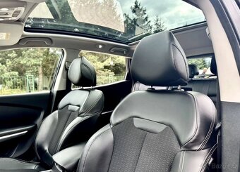 Renault Kadjar Diesel 1.5 DCi - 4